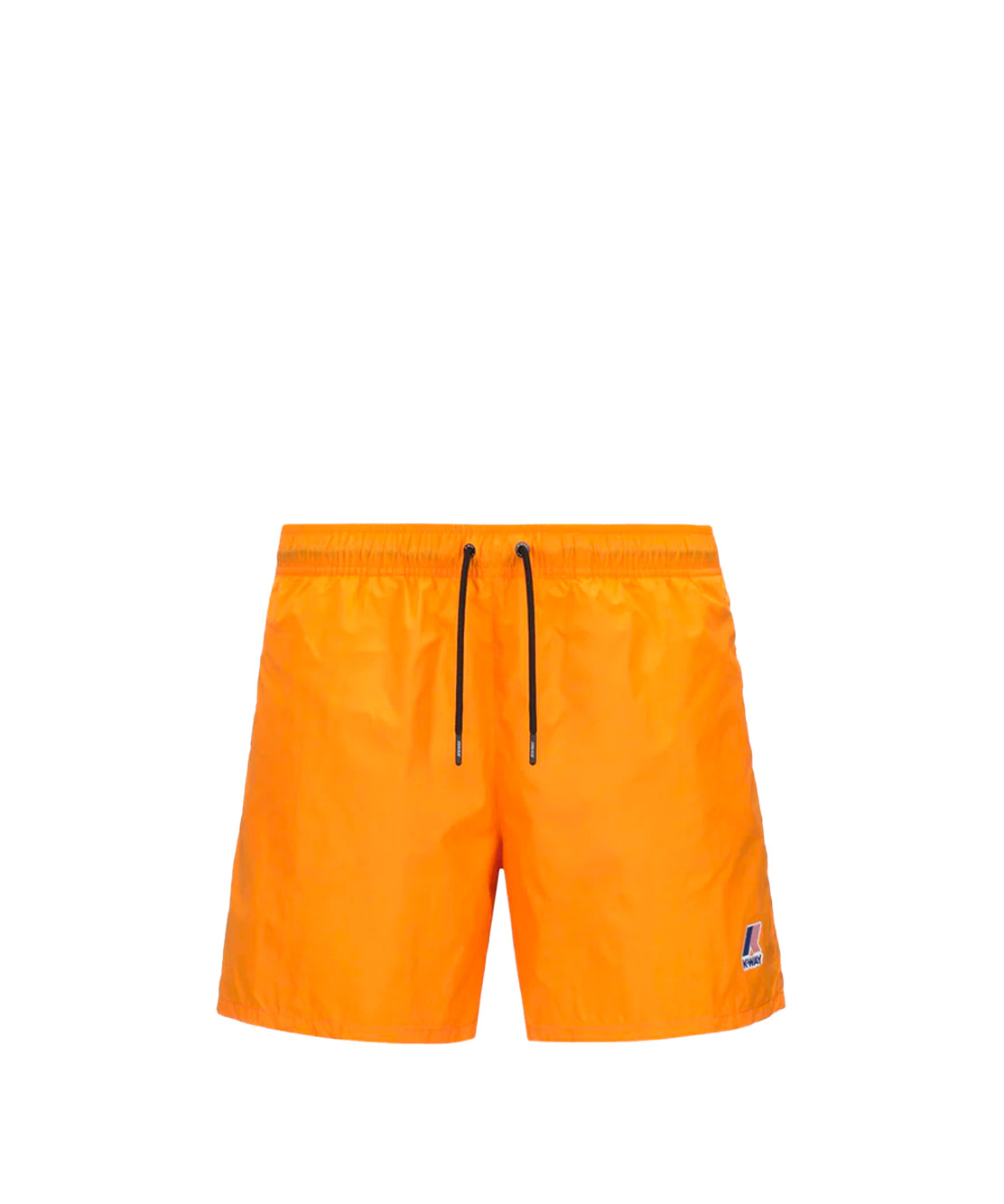 K31357W026 ORANGE