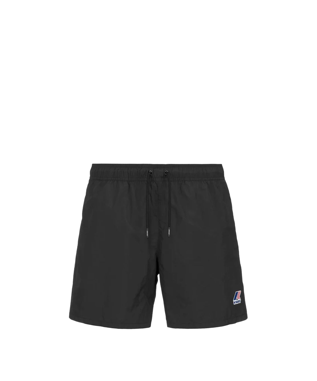 K31357WUSY BLACK