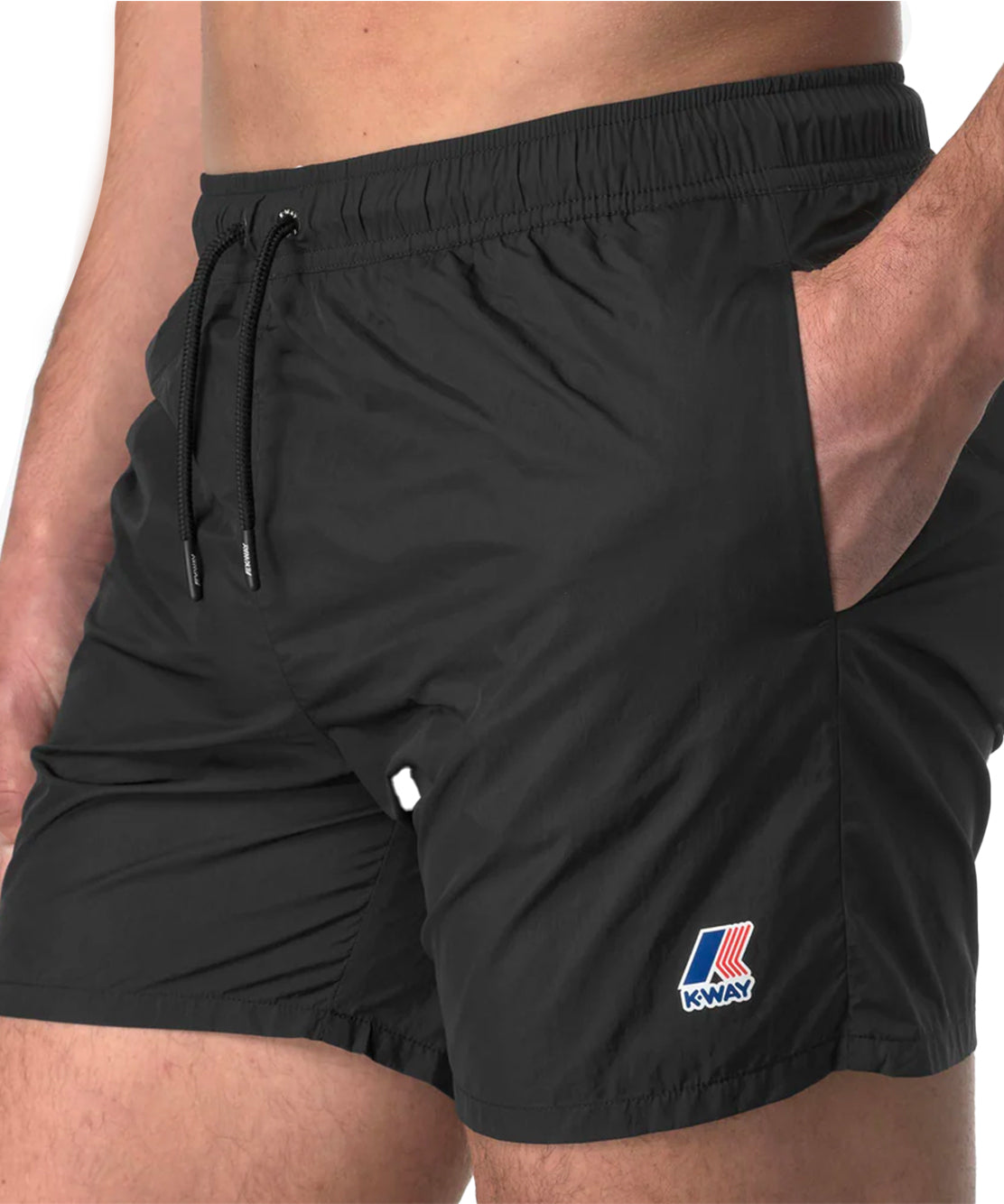 K31357WUSY BLACK_1_P
