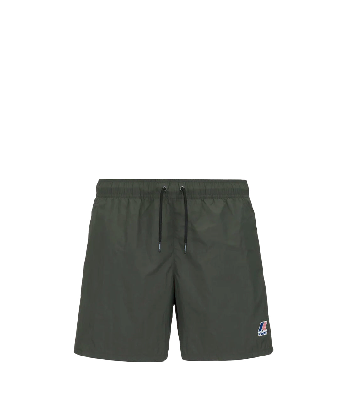 K31357WWMR GREEN