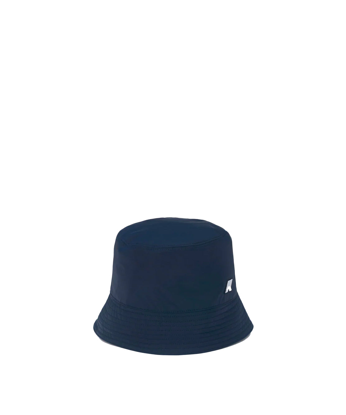 K31514WC02