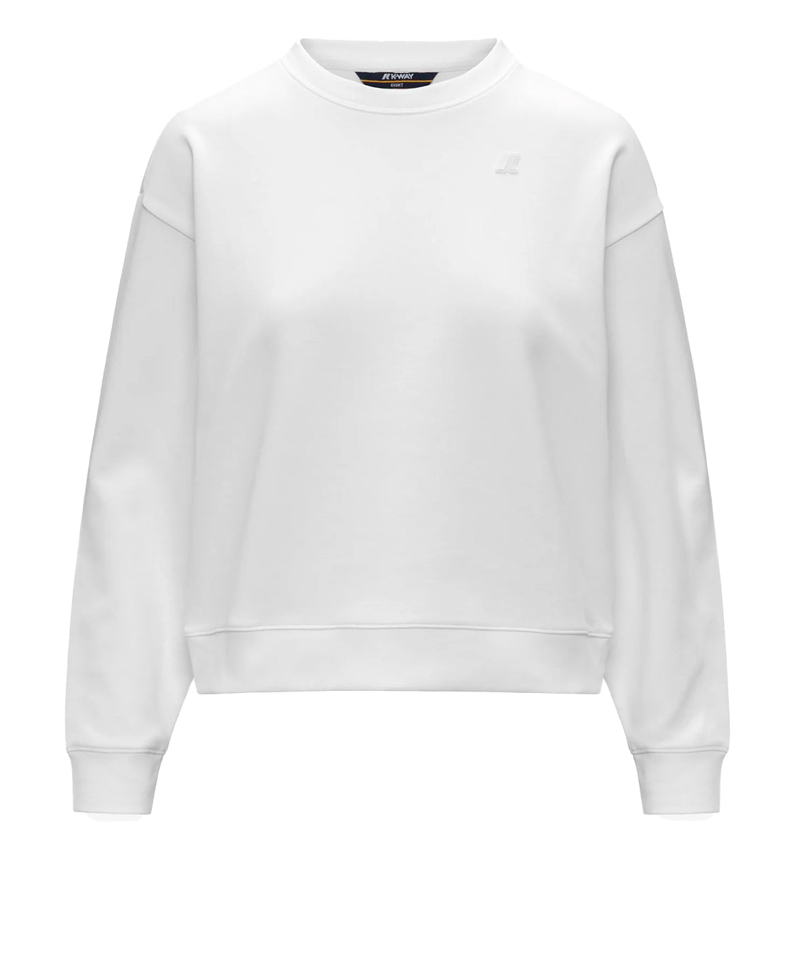K3157CW001 WHITE