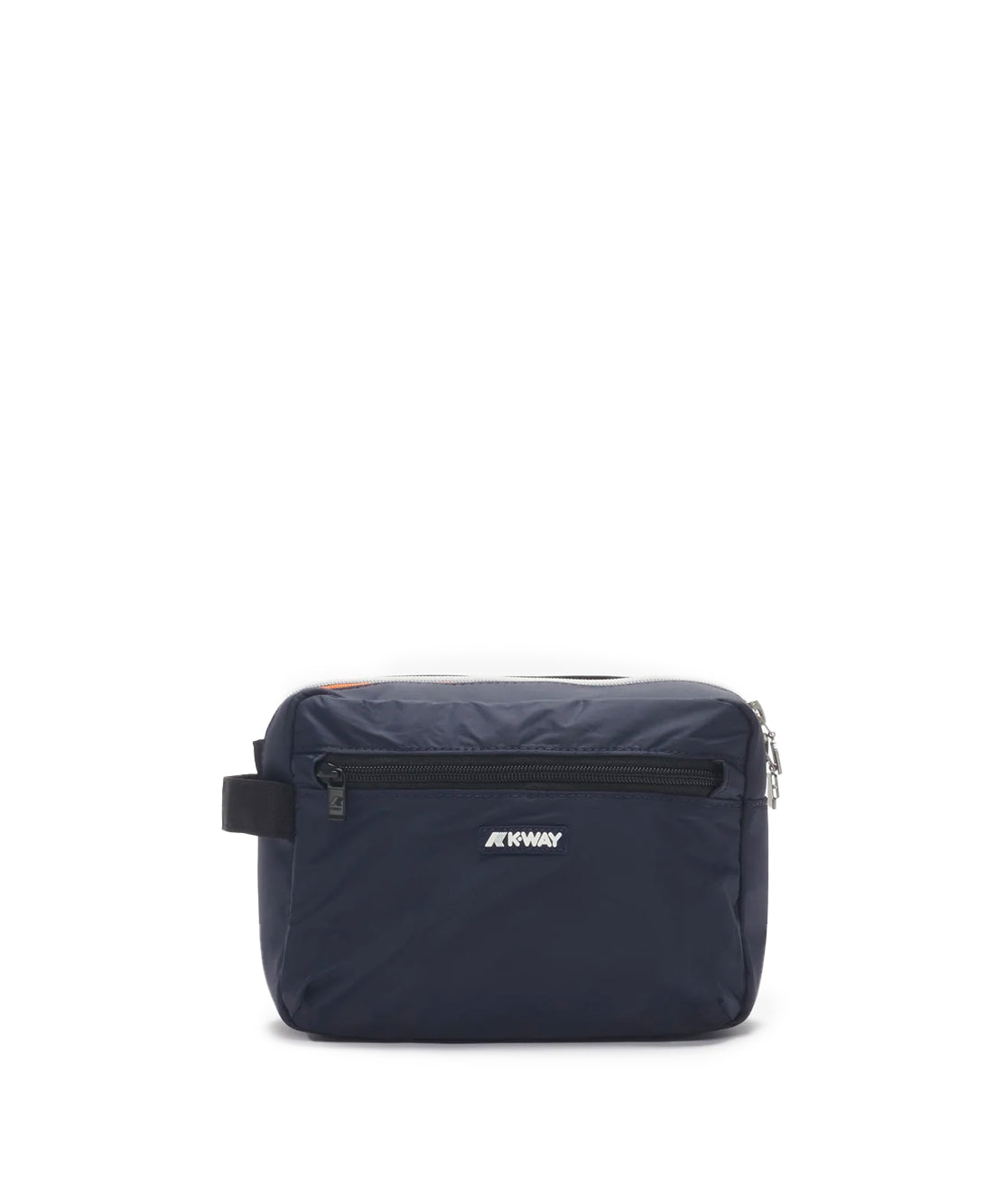 K4127TWK89 BLUE