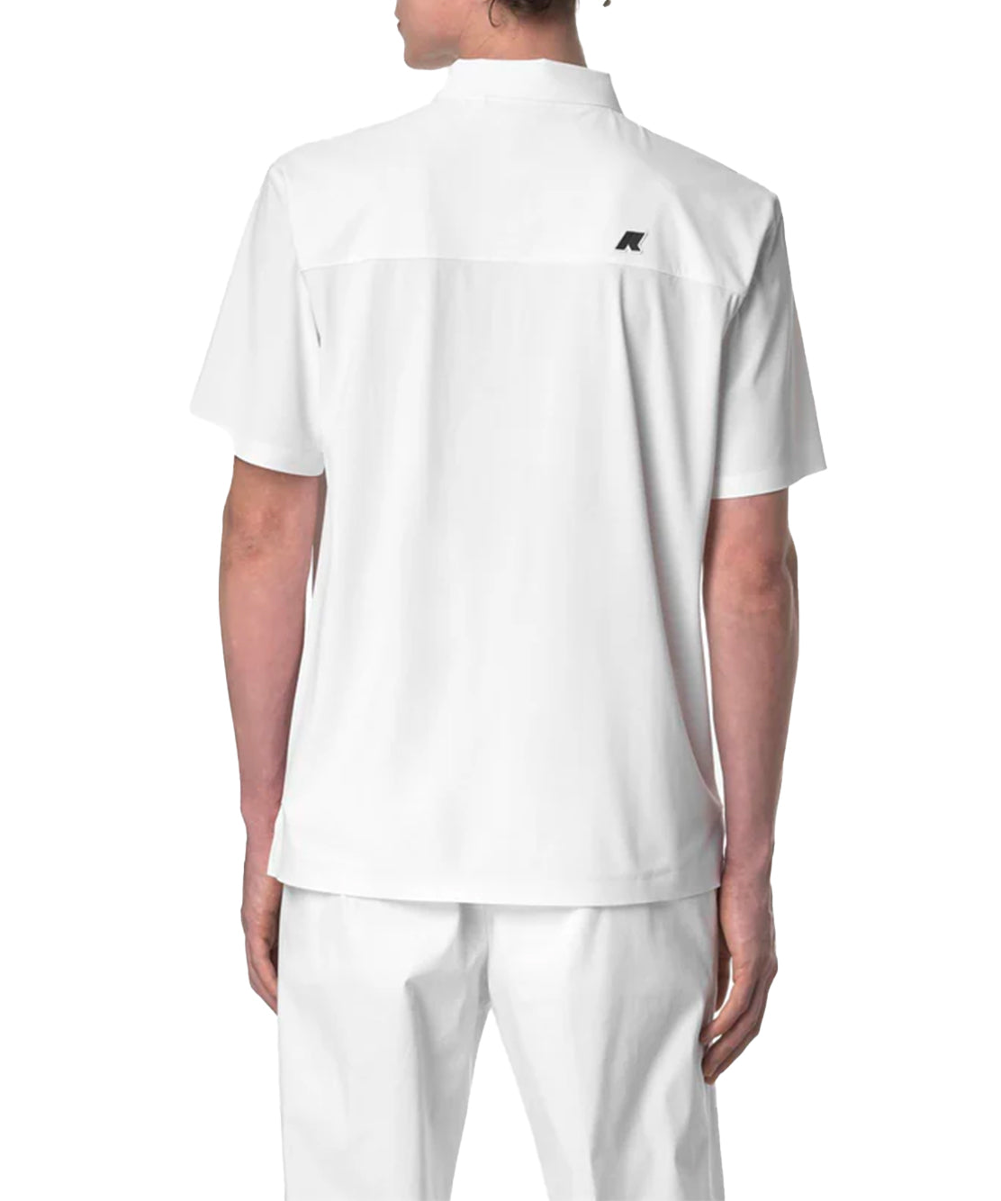 K51346WUZ9 WHITE_4_P