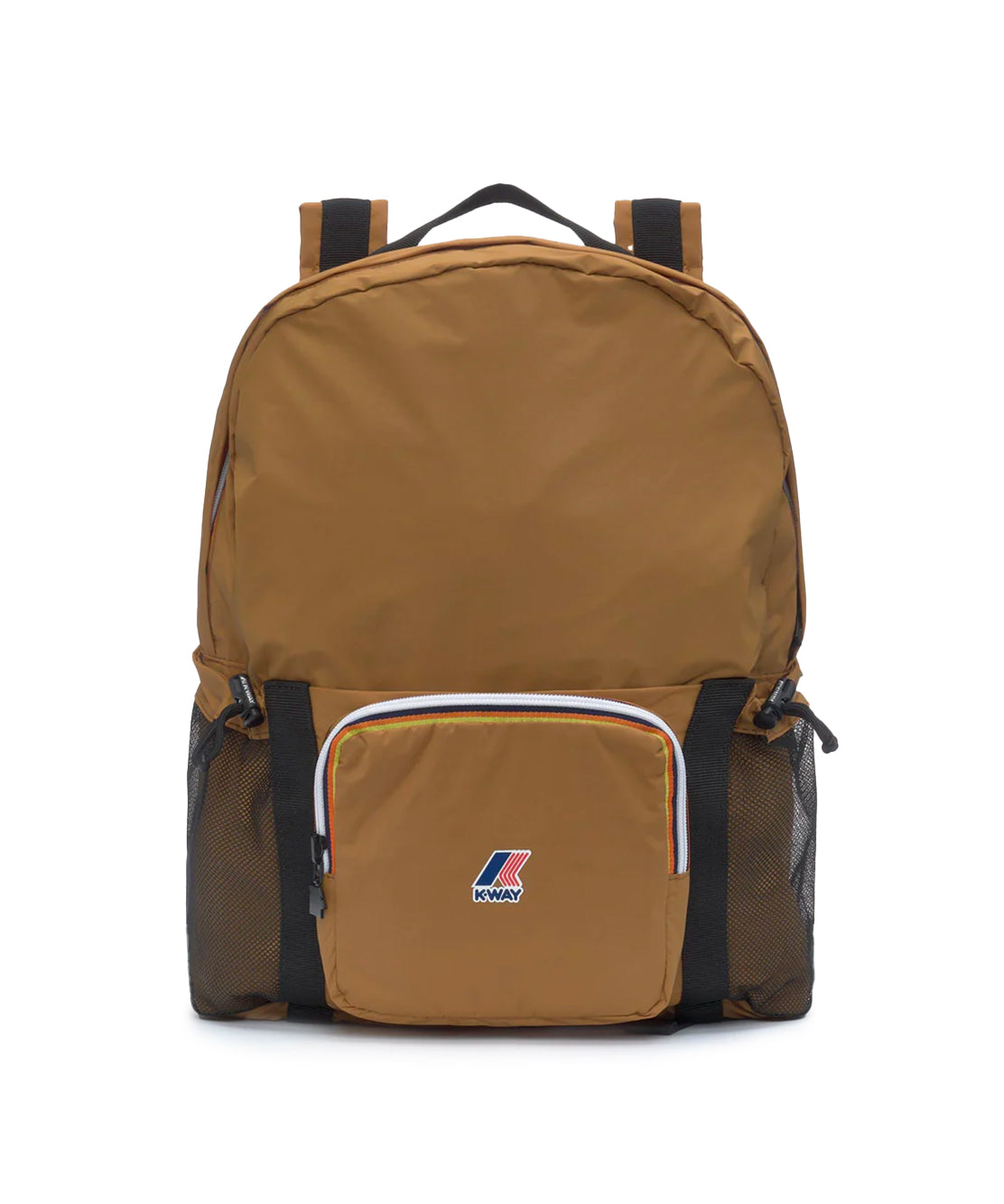 K5135PWV04 BROWN BISTRE