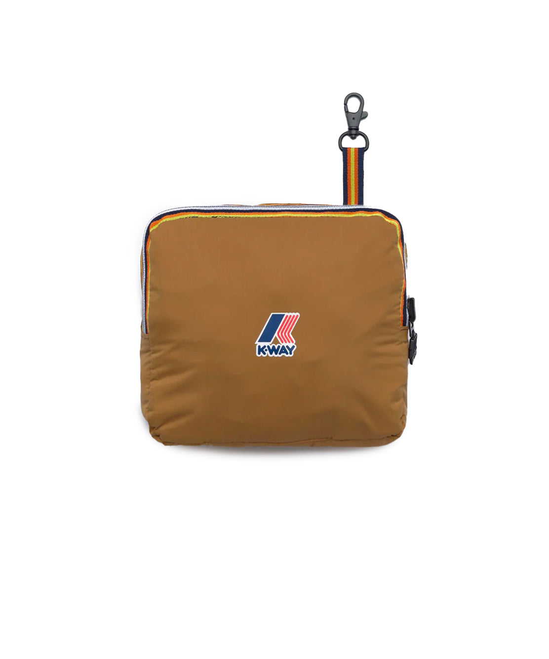 K5135PWV04 BROWN BISTRE_2_P
