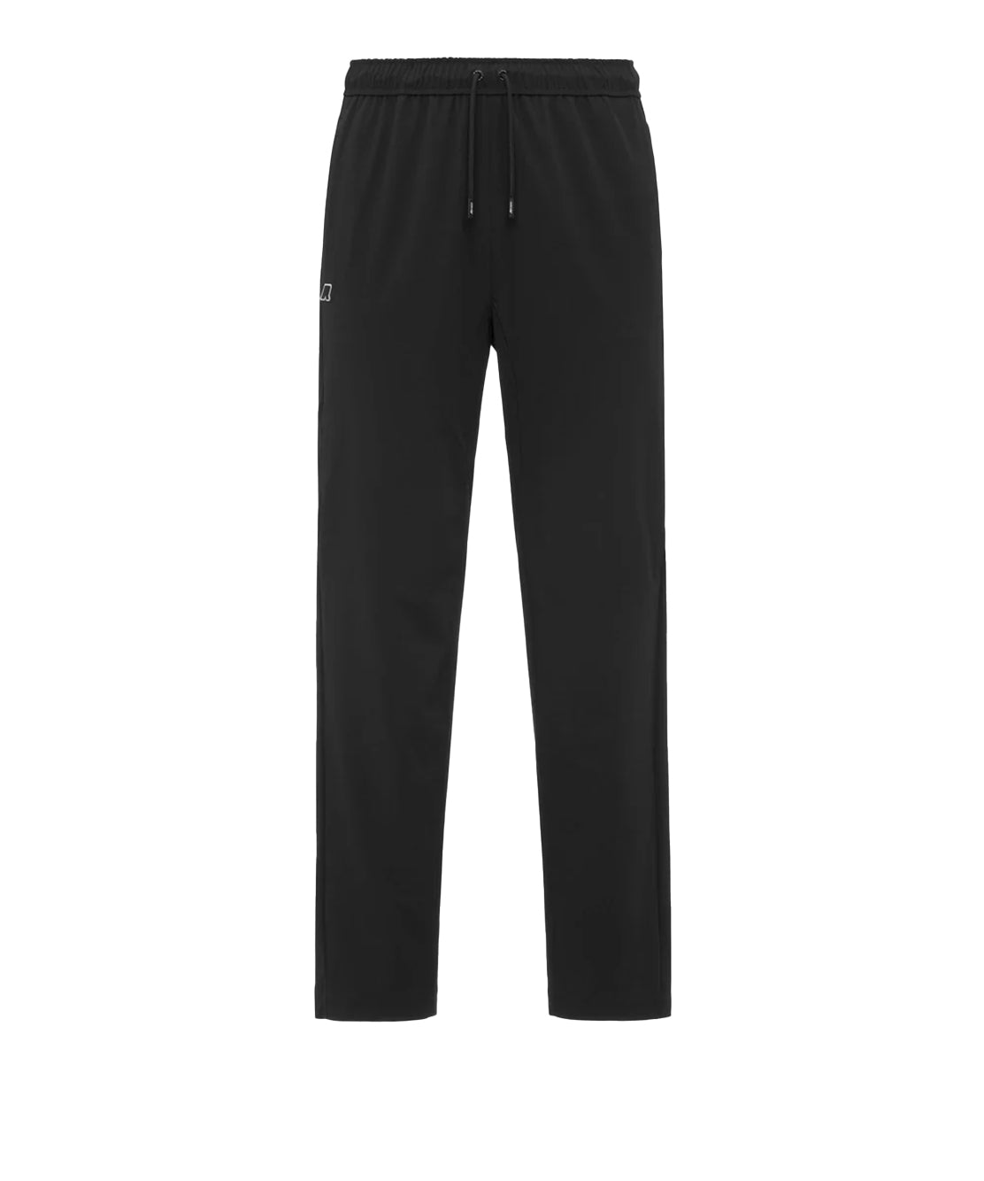 K5135XWUSY BLACK