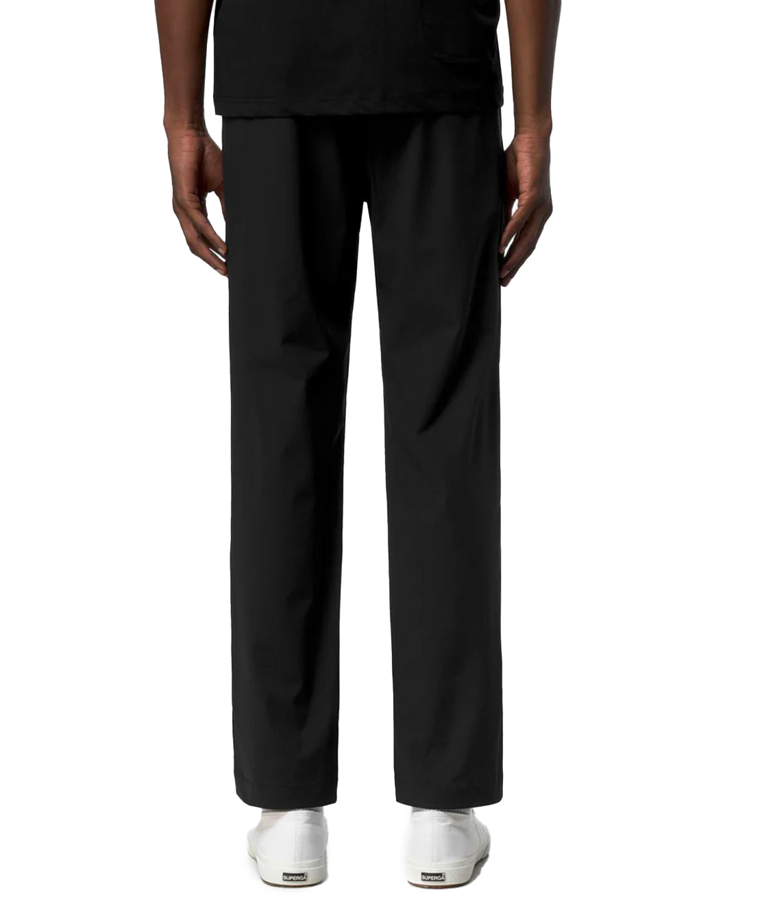 K5135XWUSY BLACK_3_P