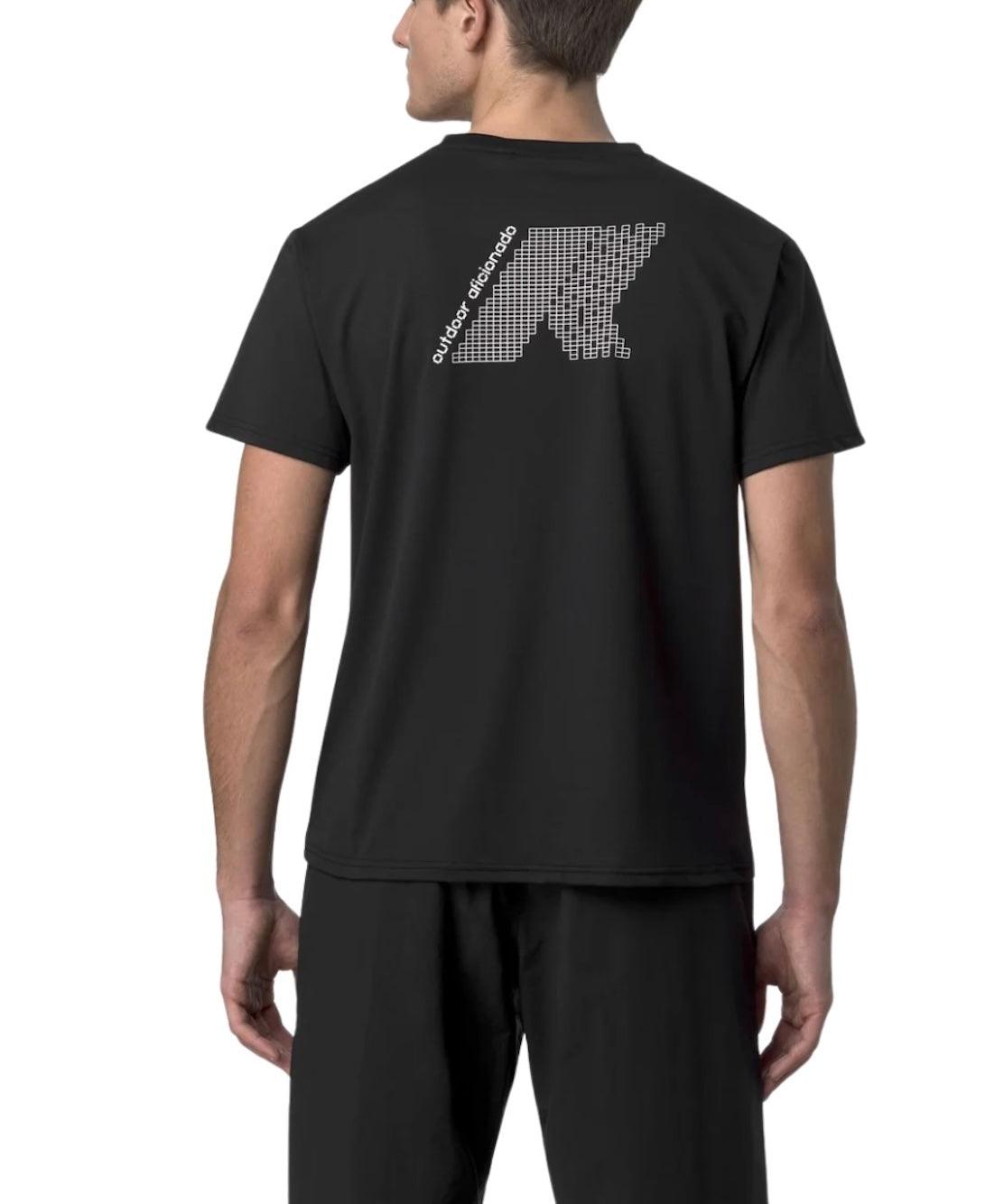 K61279WUSY_2_P
