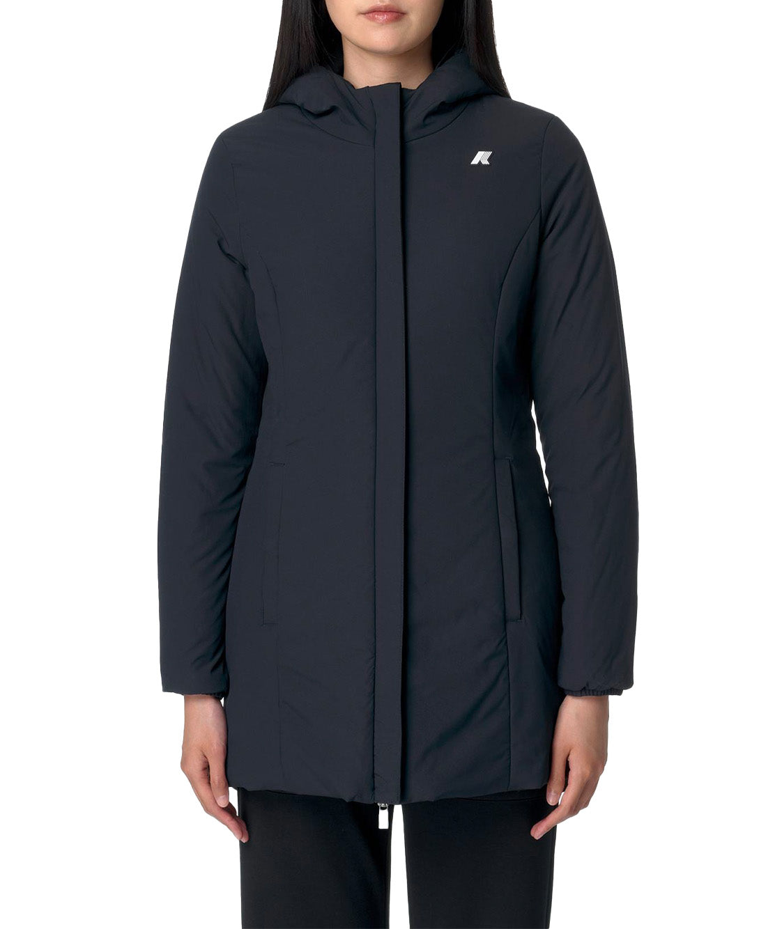 K6128UWA3C BLACK-BLUE_2_P