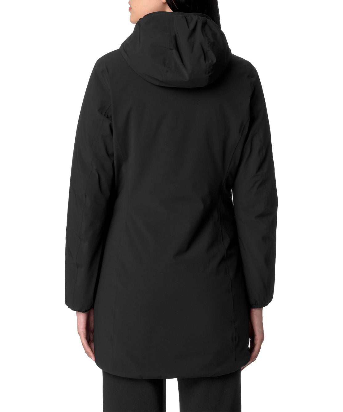 K6128UWA3C BLACK-BLUE_4_P