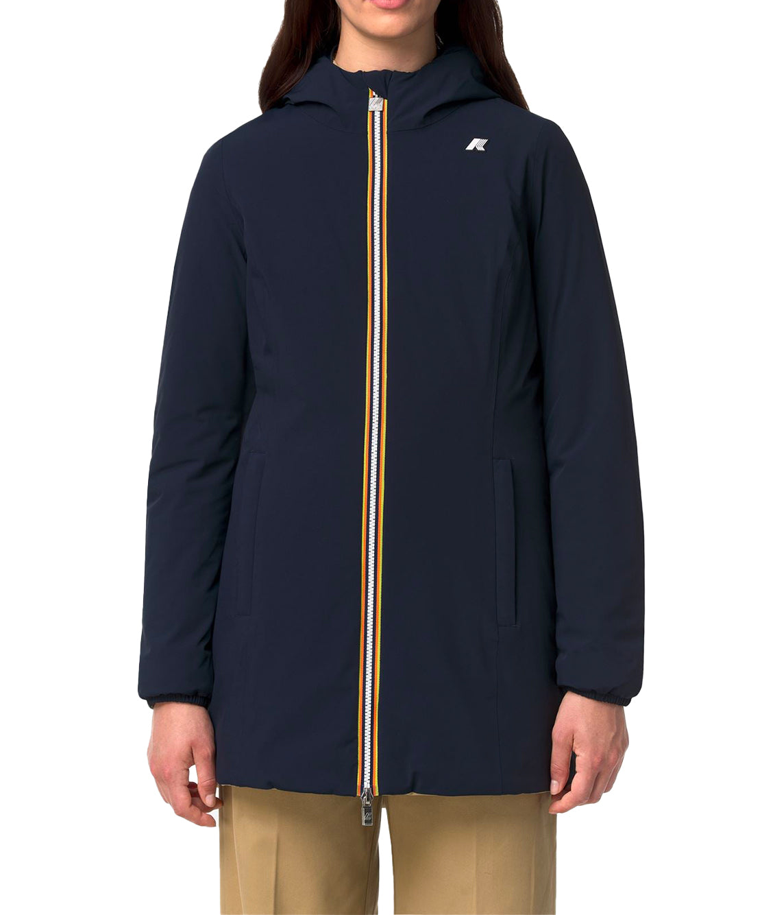 K6128UWD0V BLUE-BEIGE_2_P
