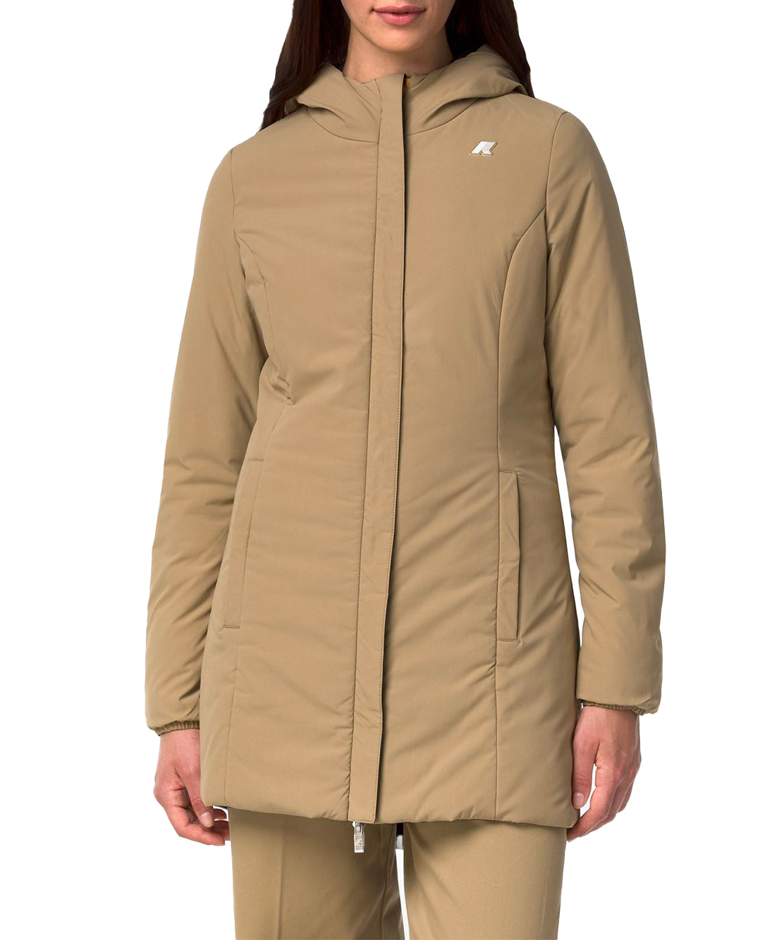 K6128UWD0V BLUE-BEIGE_3_P