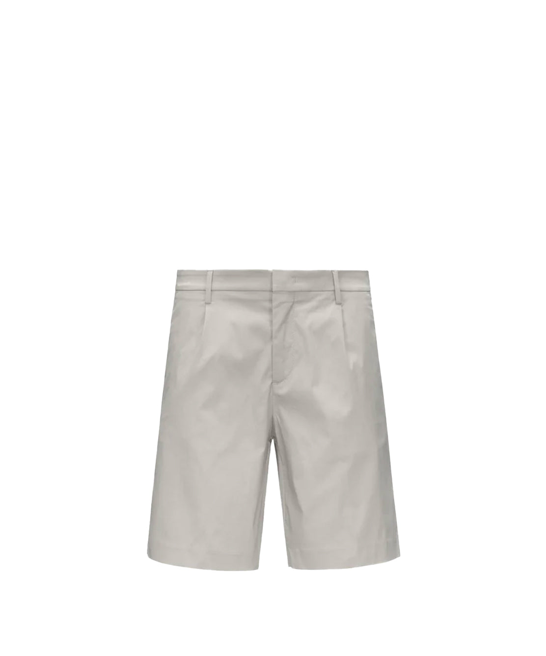 K6133PW634 BEIGE LT