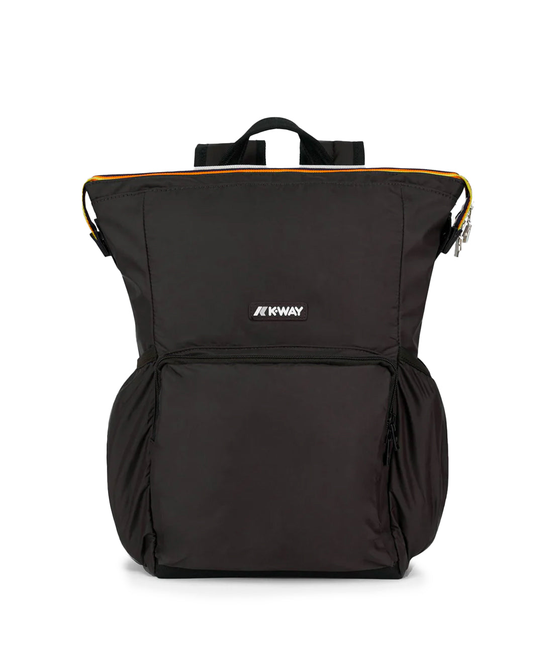 K7118HWUSY BLACK