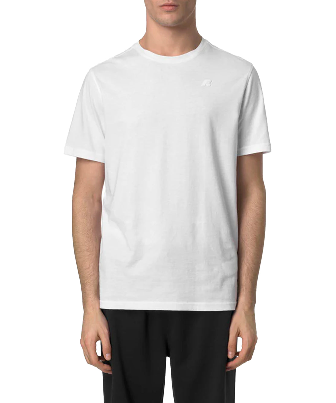 K7125UW001 WHITE_1_P