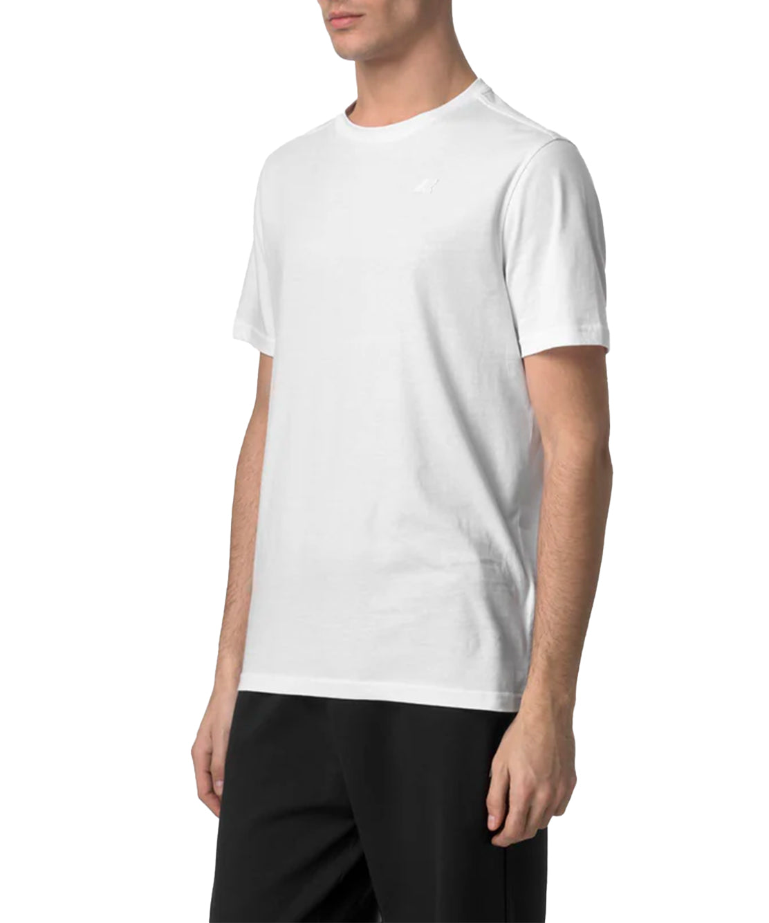 K7125UW001 WHITE_2_P