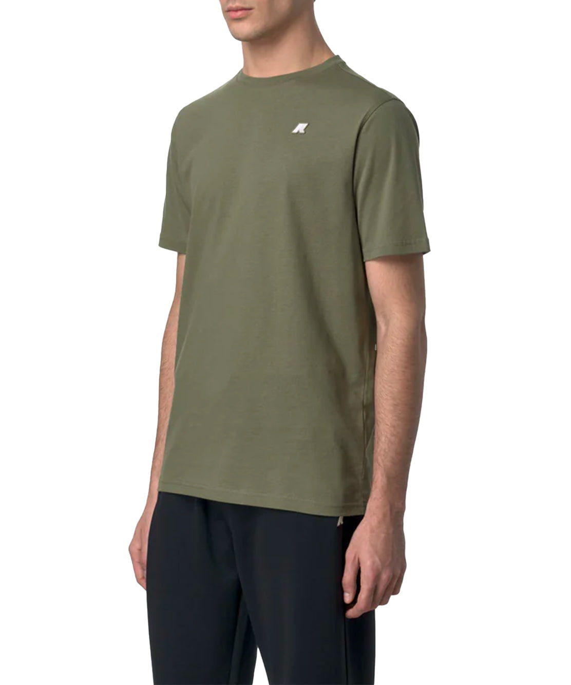 K7125UWV15 GREEN_2_P