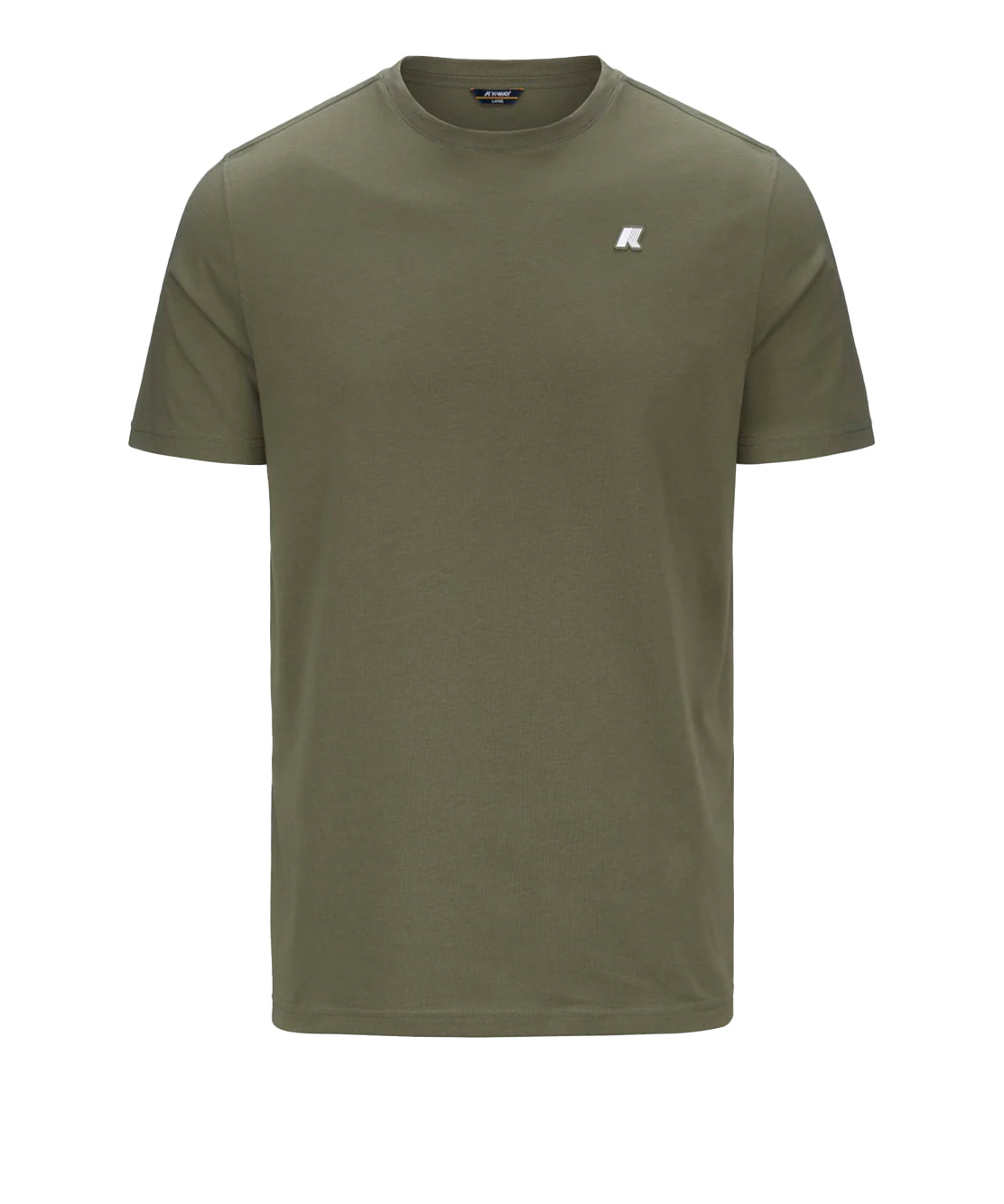 K7125UWV15 GREEN
