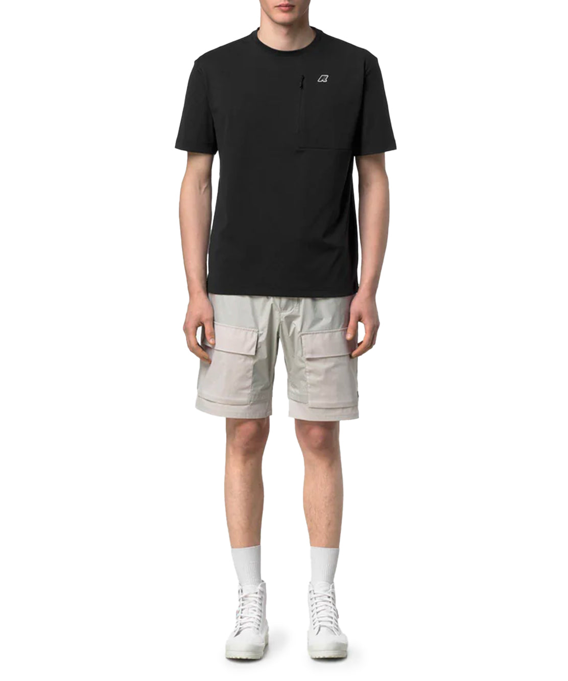 K7125YWUSY BLACK_1_P