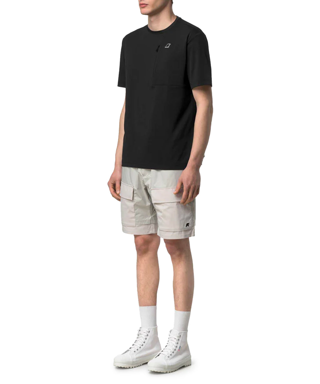 K7125YWUSY BLACK_2_P