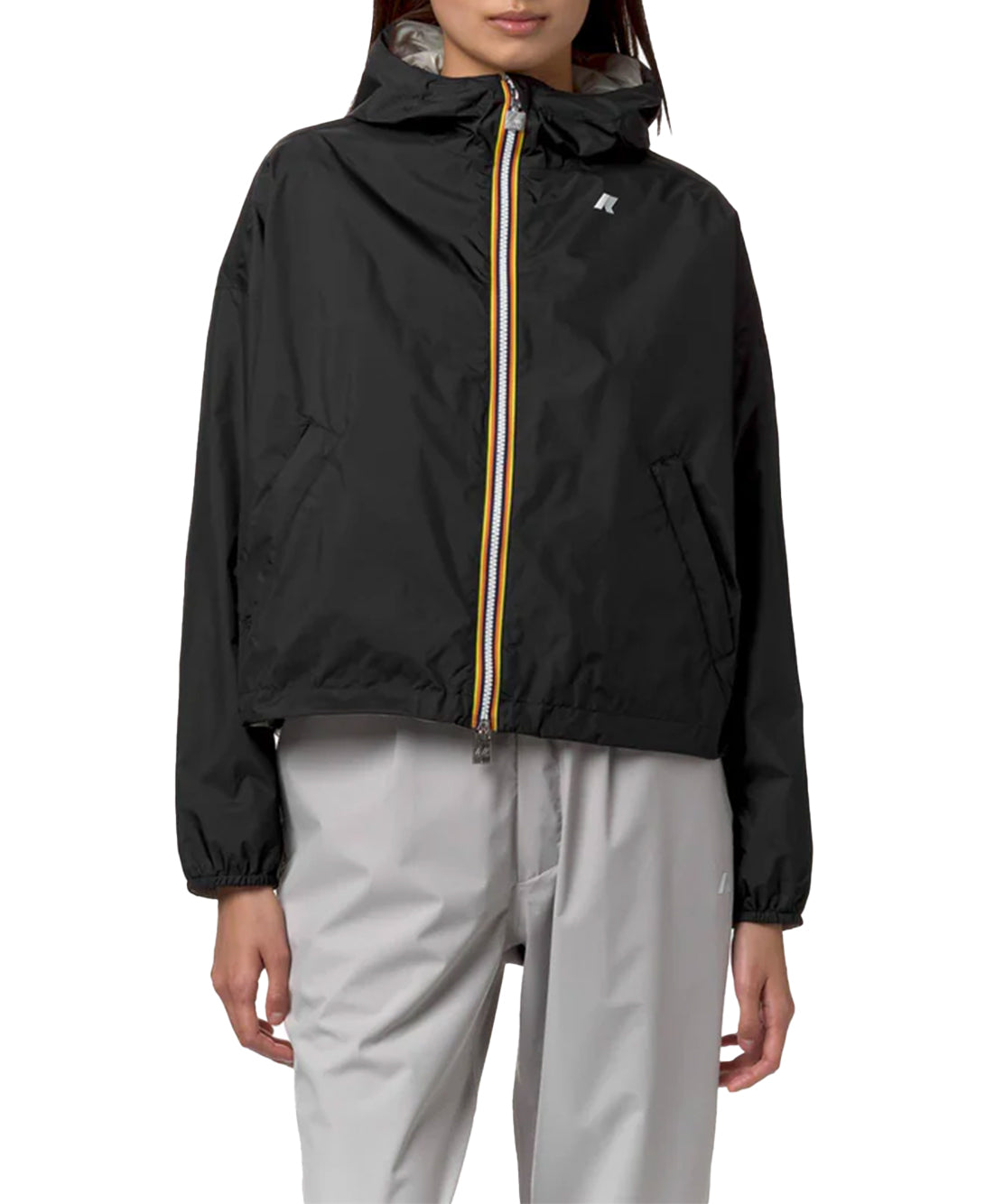 K81333WALF BLACK BEIGE_2_P
