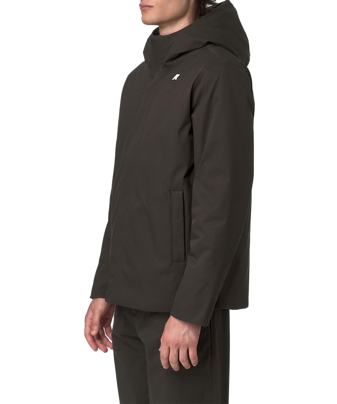K8133DWB2V BLACK OLIVE_2_P