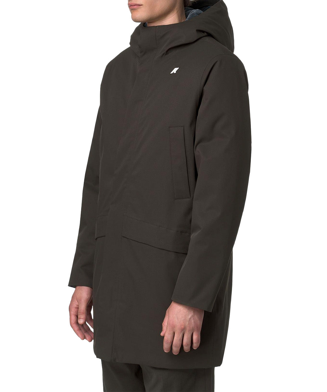 K8133FWB2V BLACK OLIVE_2_P