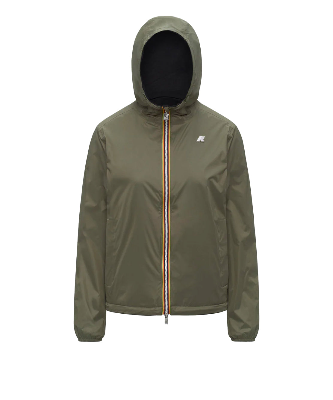 K8134TWB0R BLACK GREEN_1_P