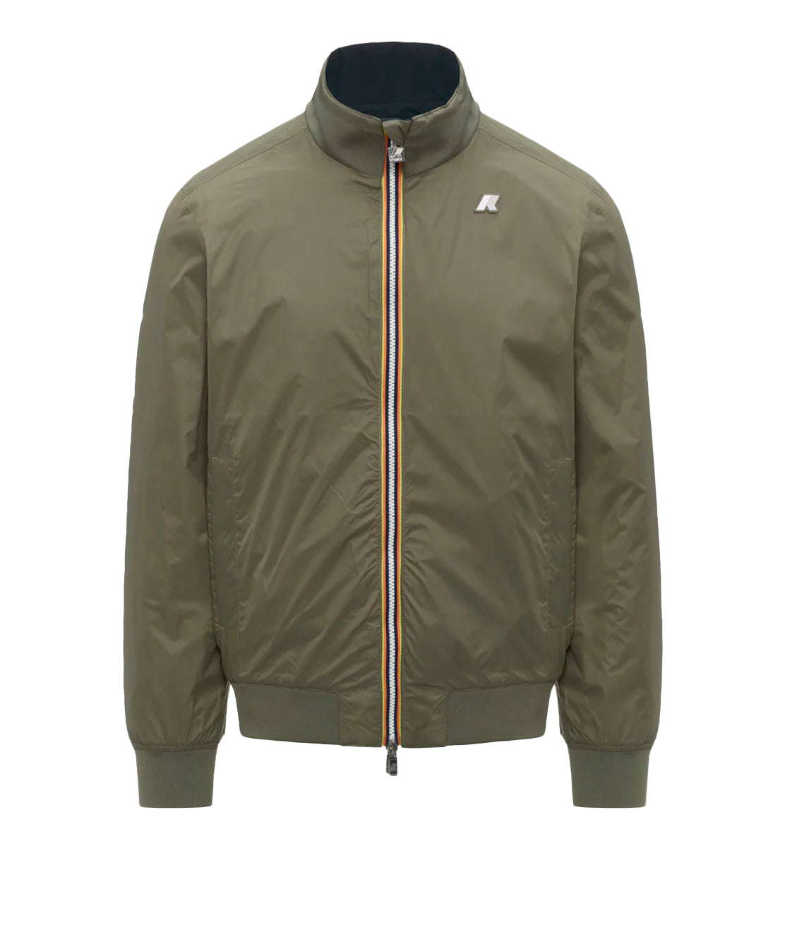 K8135PWB0T BLUE-GREEN_1_P