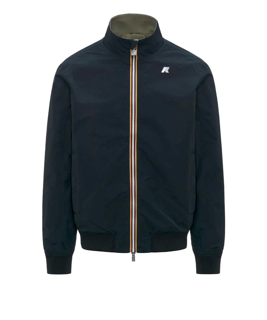 K8135PWB0T BLUE-GREEN