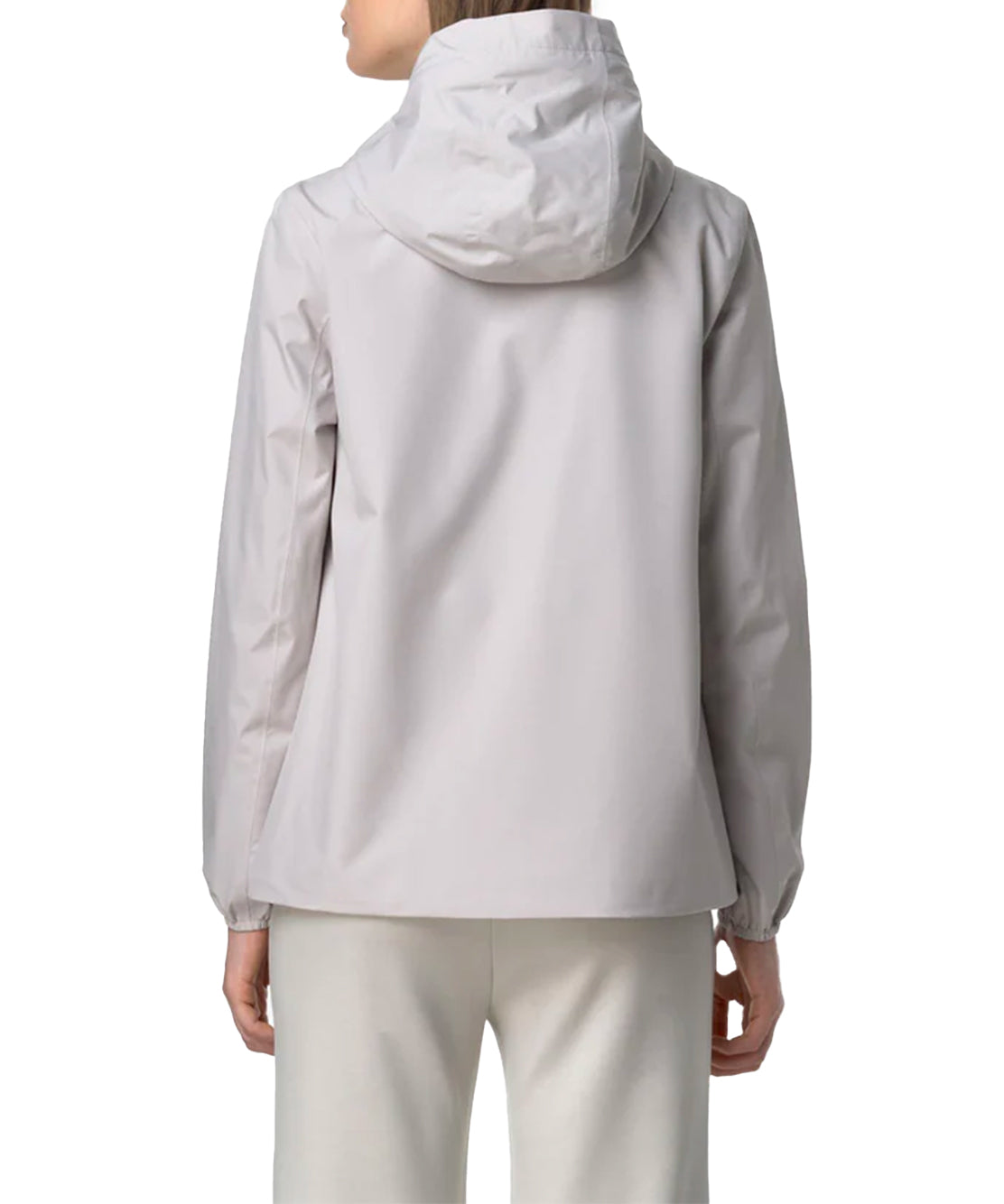 K8138PW634 BEIGE LT_3_P