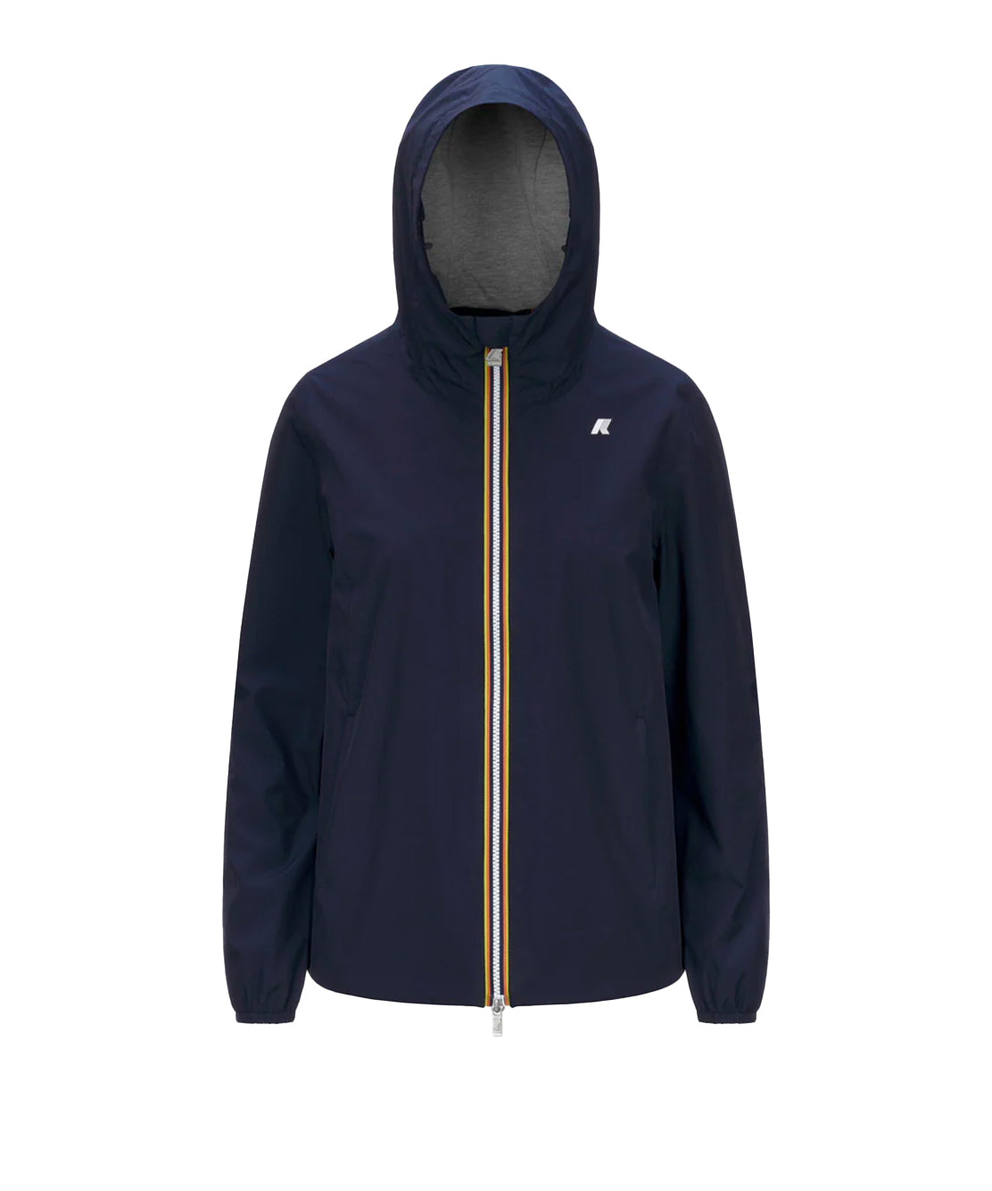 K8138PWK89 BLUE DEPTH