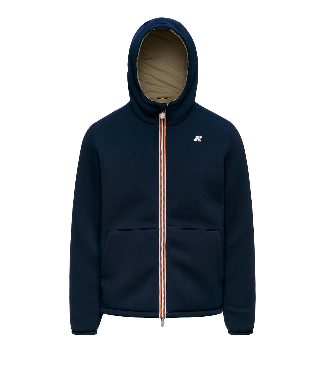 K8142YWD0C BLUE-GREEN