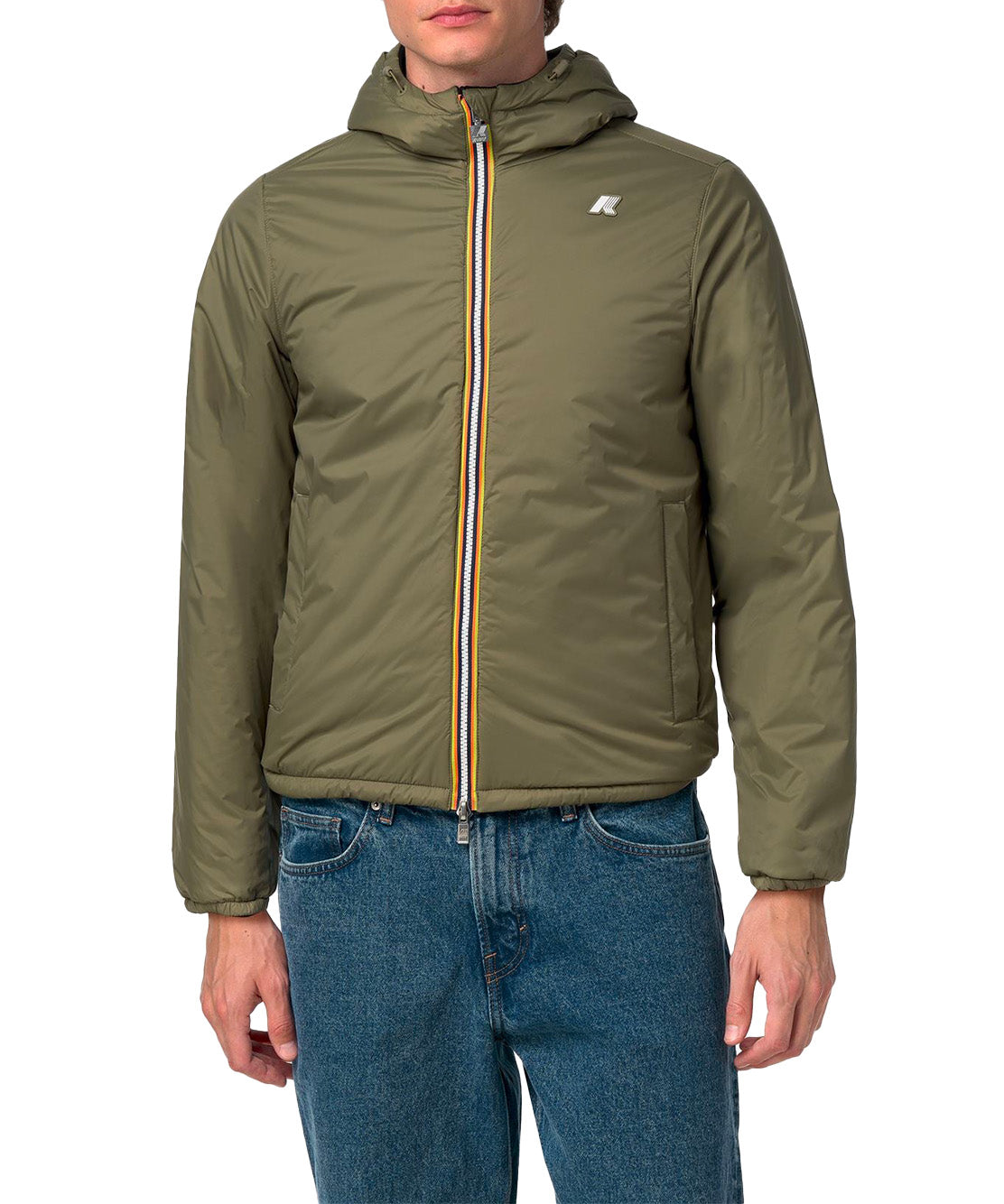 K8142YWDBZ BLACK-GREEN_3_P
