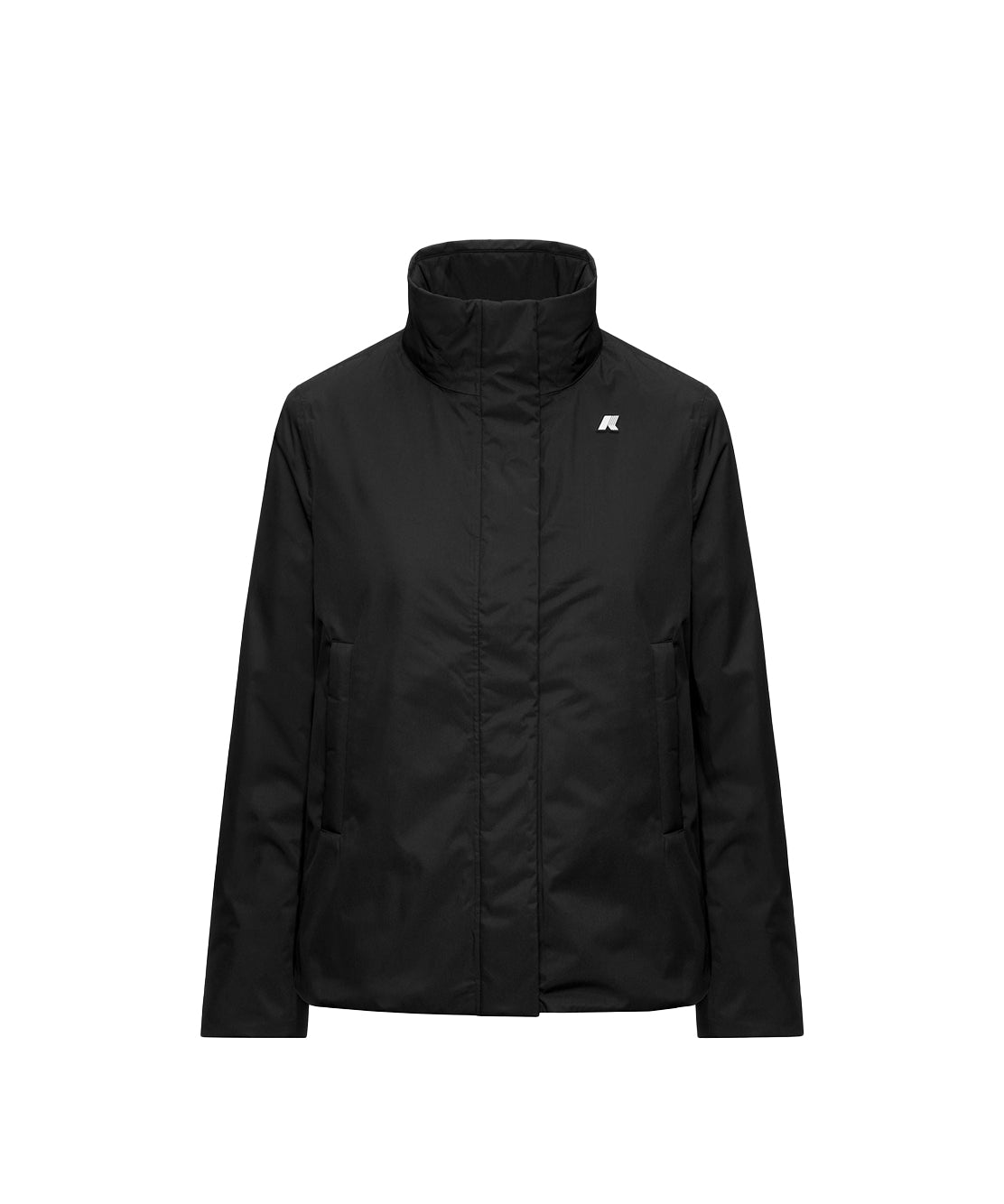K8144BWDCB BLACK PURE-GREY WARM_1_P