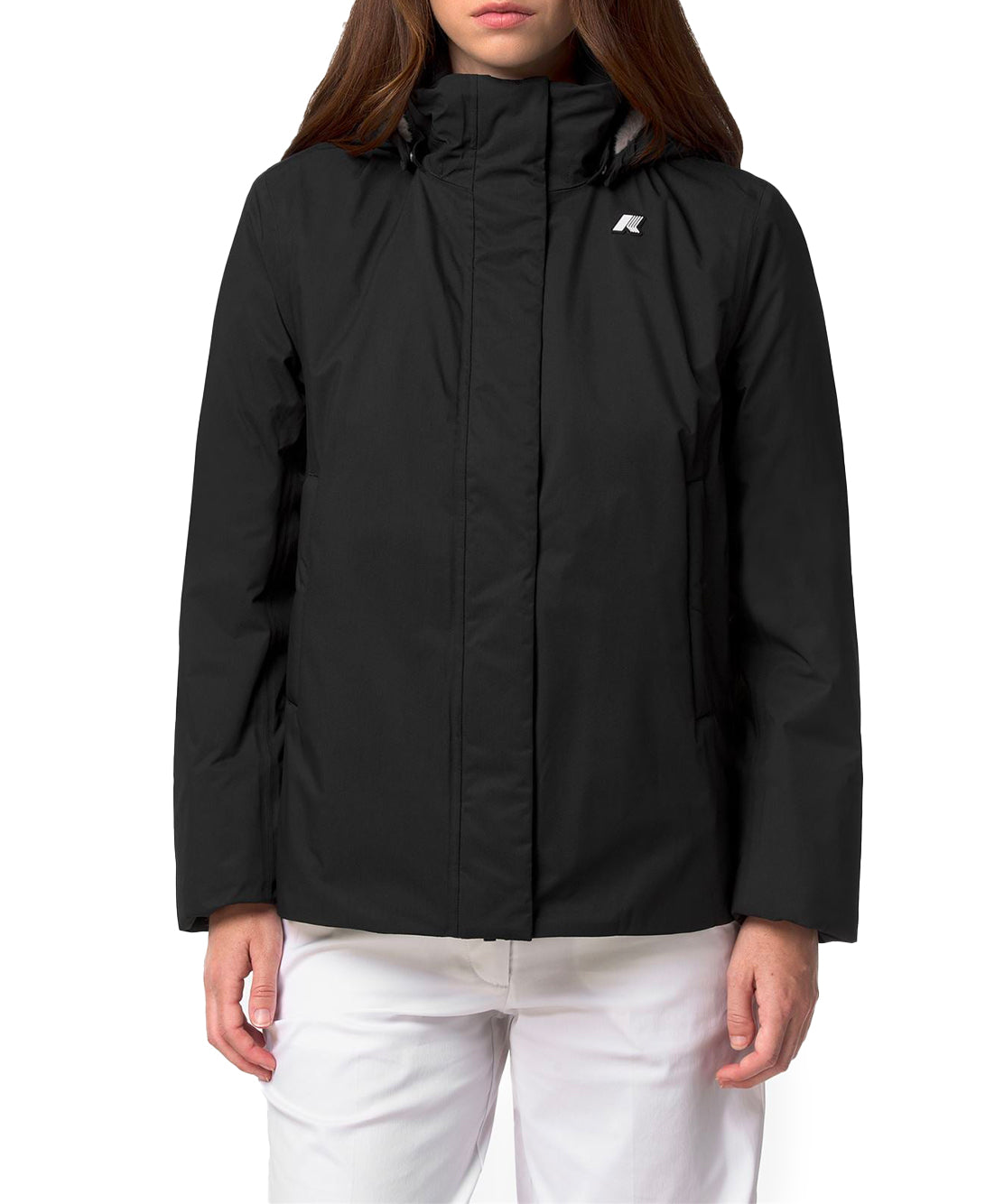 K8144BWDCB BLACK PURE-GREY WARM_2_P