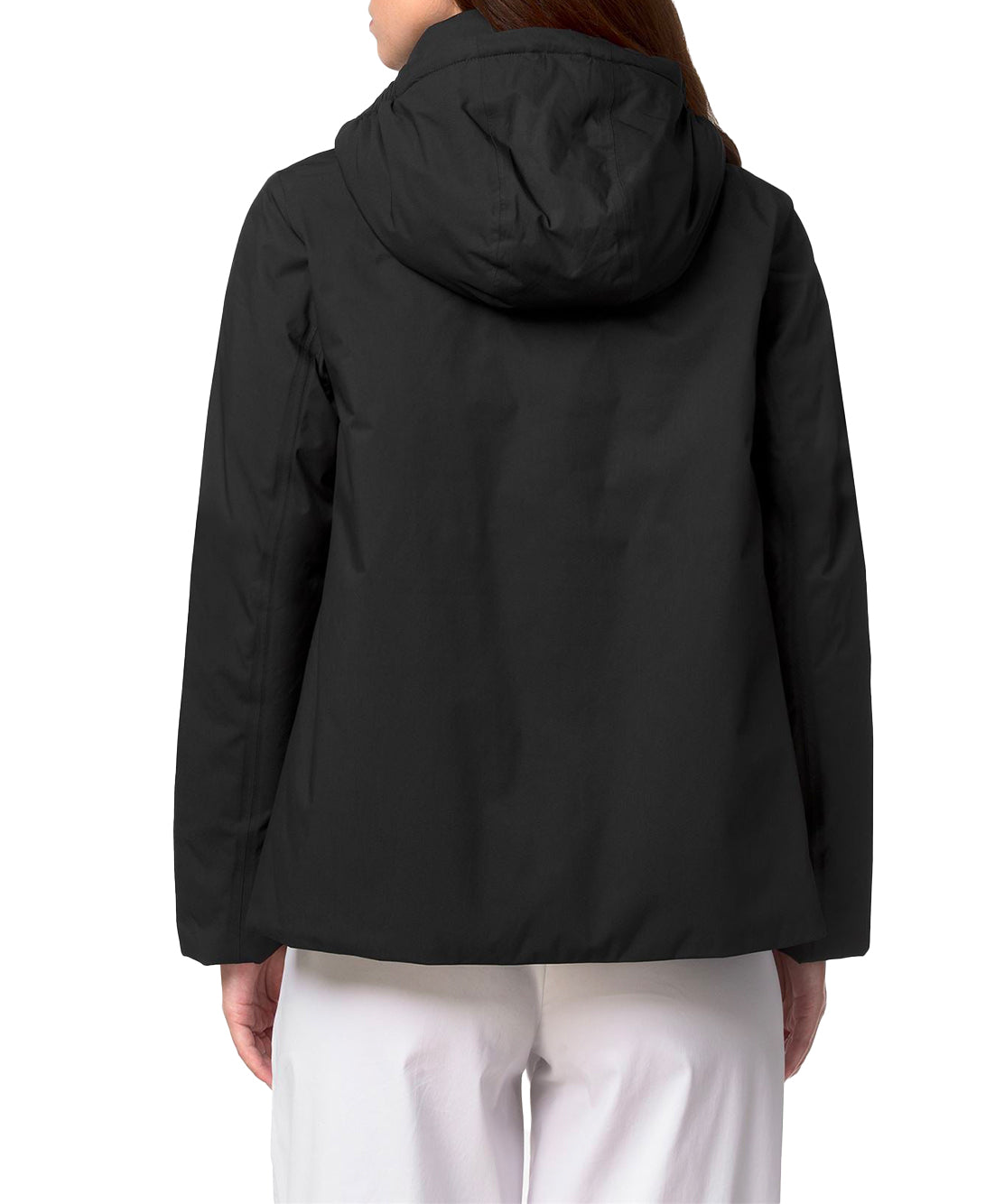 K8144BWDCB BLACK PURE-GREY WARM_4_P