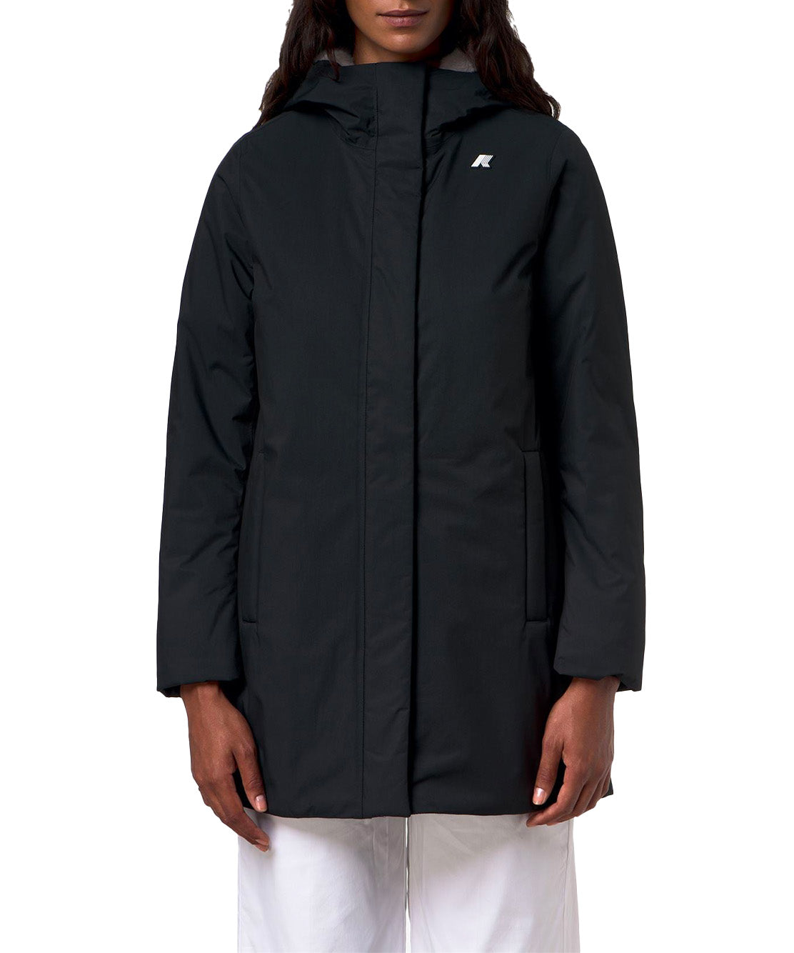 K8144CWDBC BLACK PURE_1_P