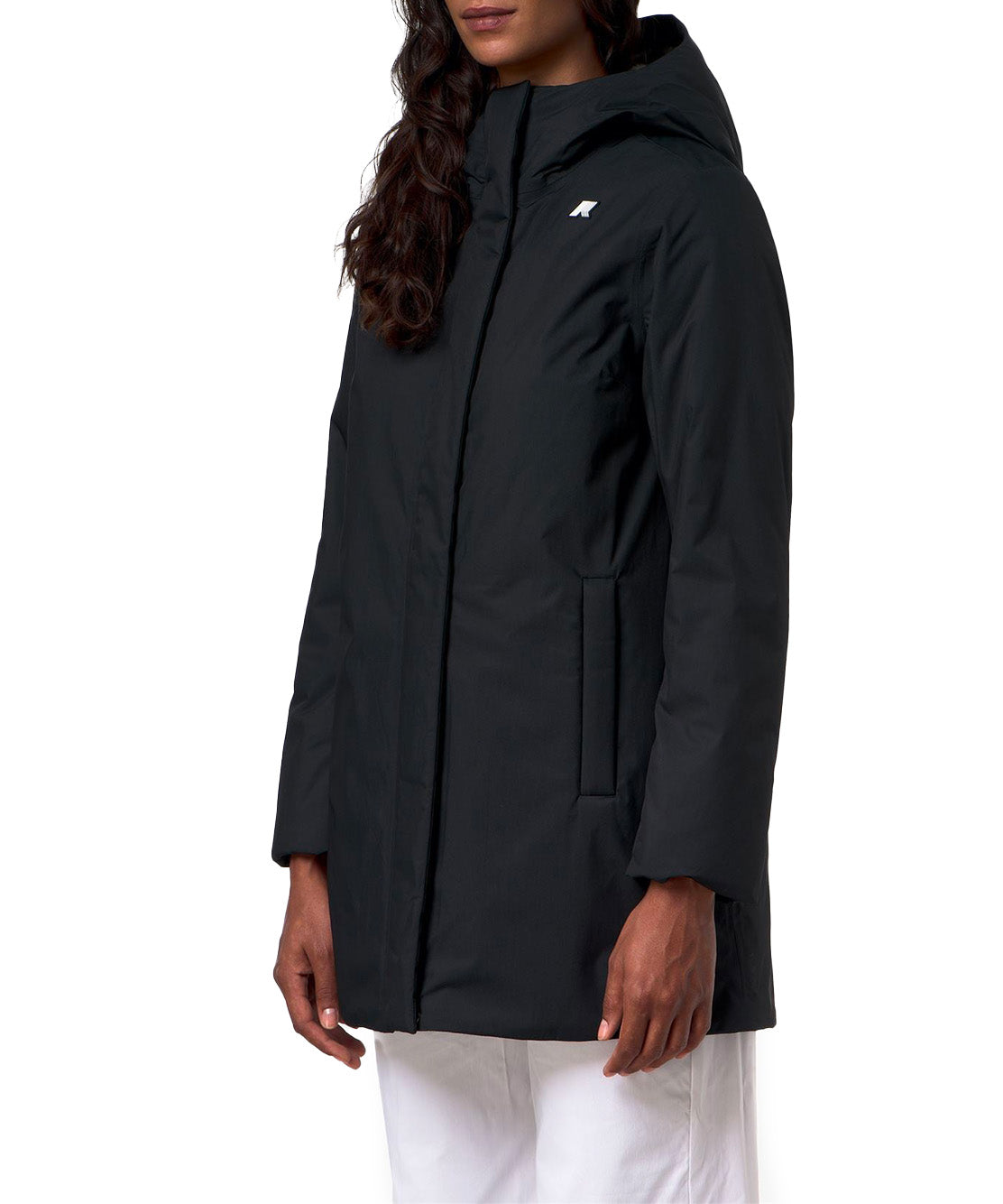 K8144CWDBC BLACK PURE_2_P