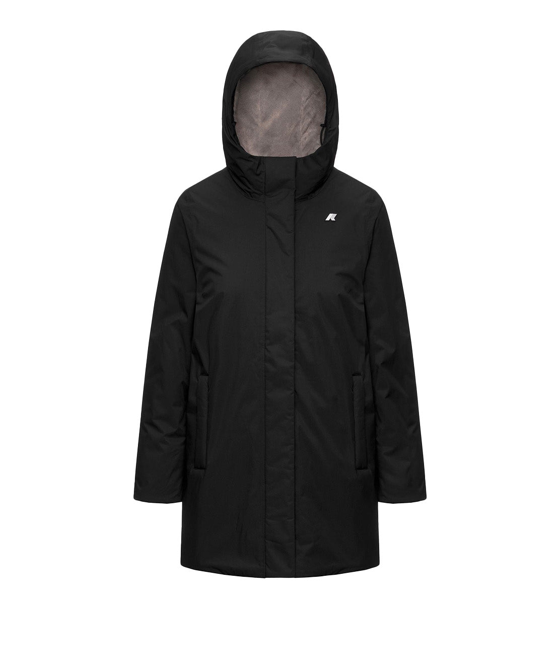 K8144CWDBC BLACK PURE