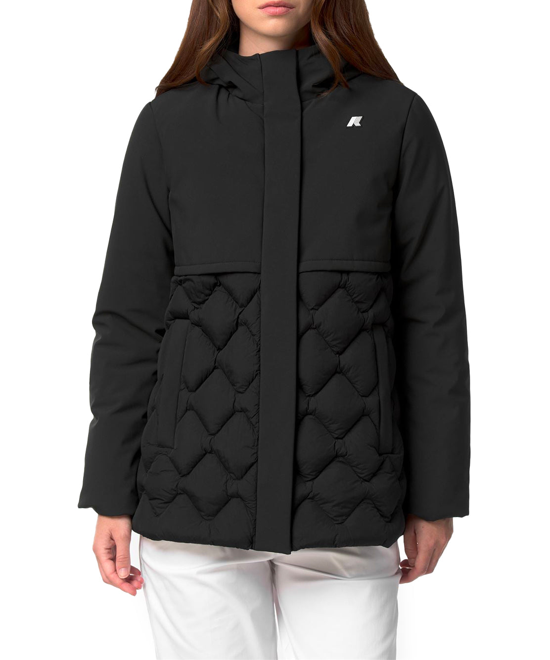 K8161DWUSY BLACK PURE_1_P