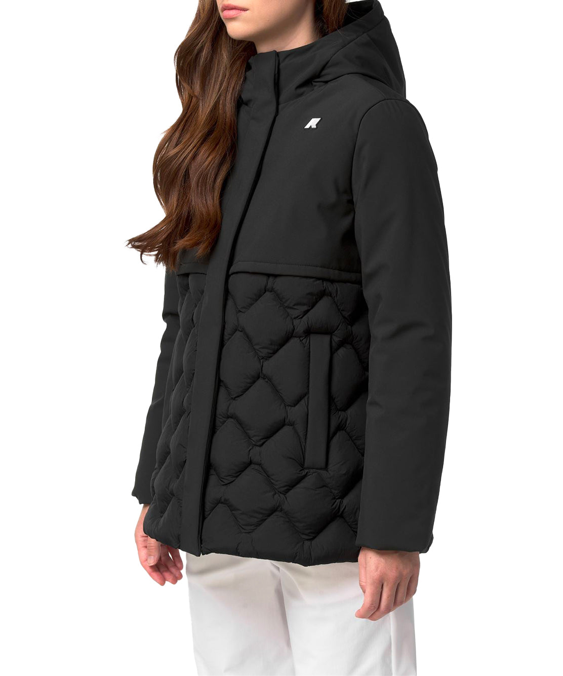 K8161DWUSY BLACK PURE_2_P