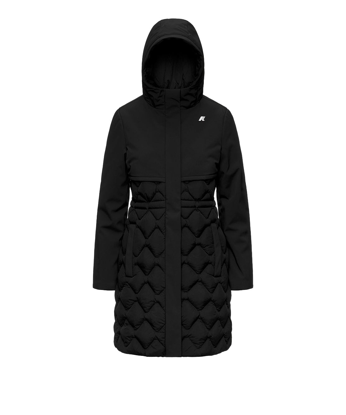 K8161EWUSY BLACK