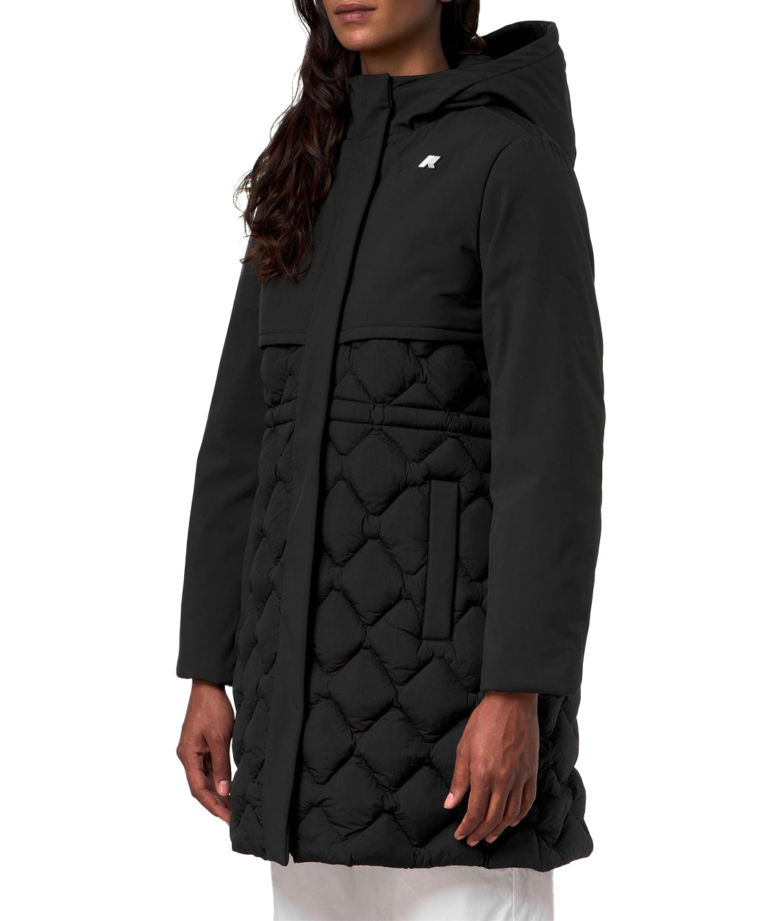 K8161EWUSY BLACK_2_P