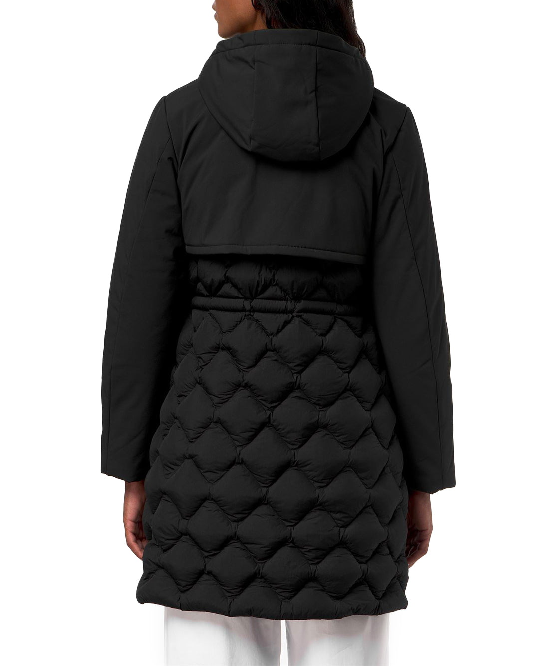 K8161EWUSY BLACK_3_P