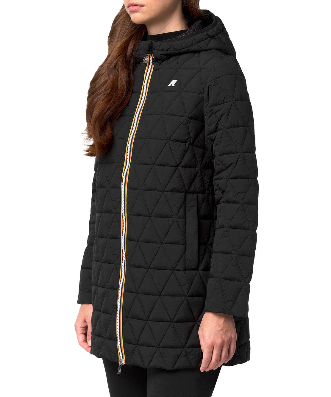 K8161HWUSY BLACK PURE_1_P