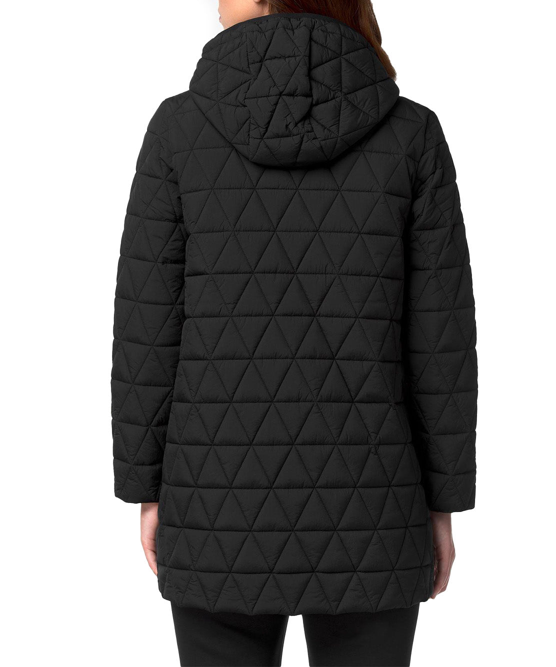 K8161HWUSY BLACK PURE_3_P