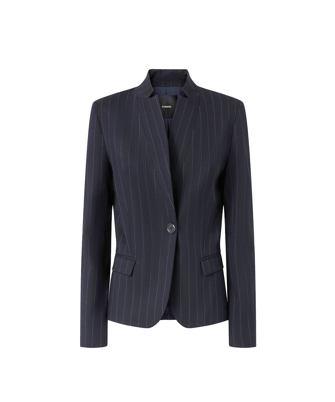 KEBAB GIACCA 105626 A2QYEZI