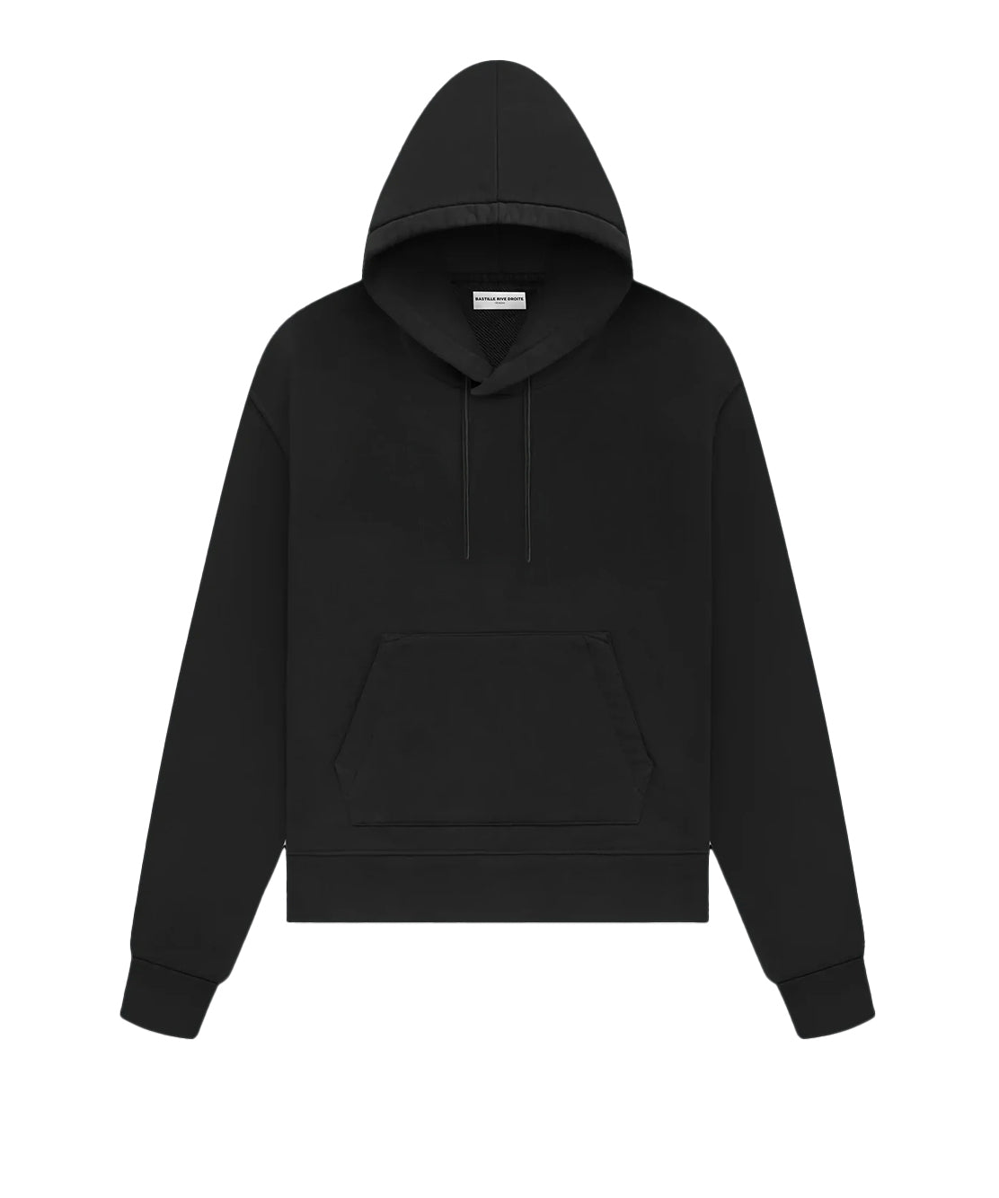 KING JAGUAR OFF FELPANERA_1_P